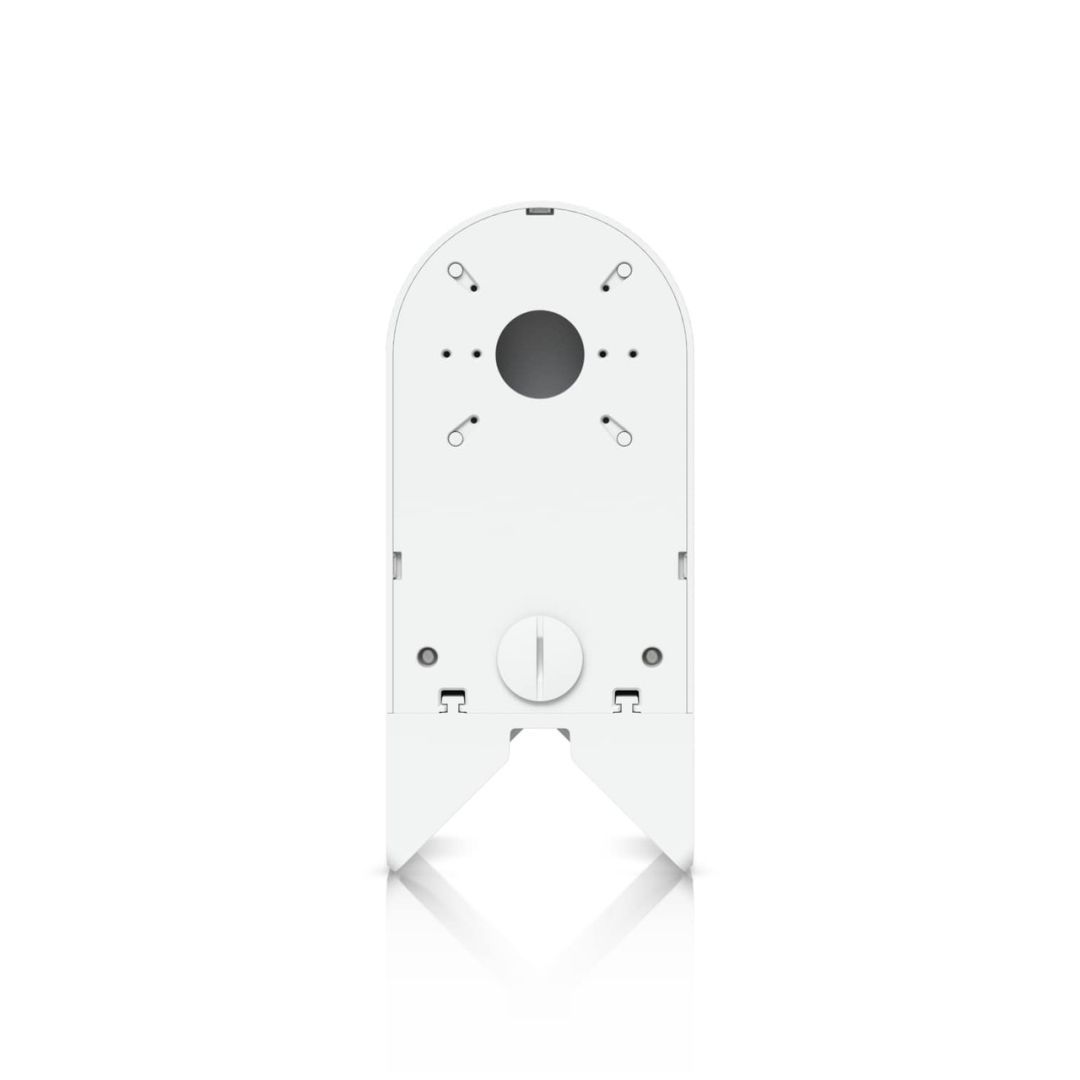 Ubiquiti UACC-Camera-AM-W Camera Arm Mount