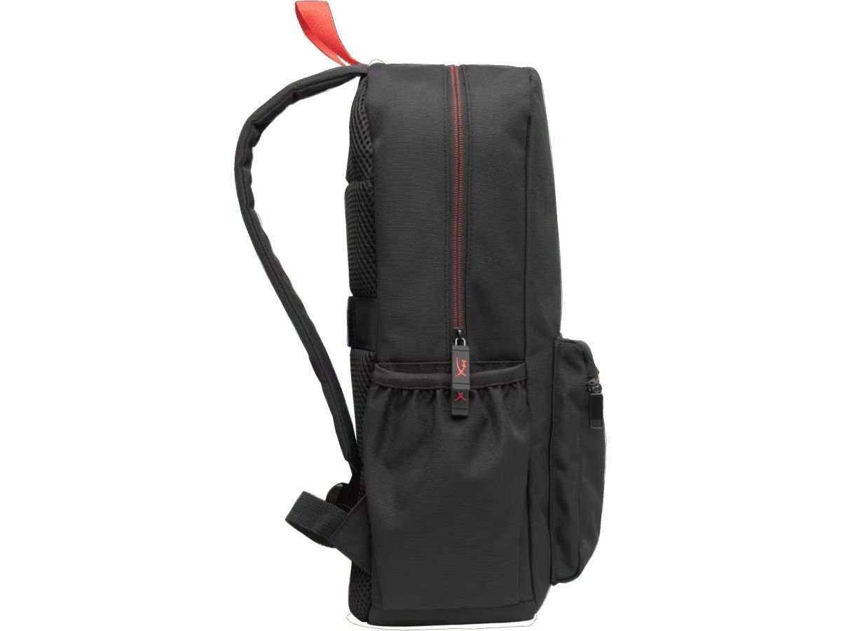 HP HyperX Delta Backpack Black