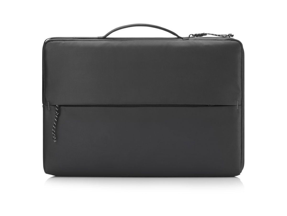 HP Sports 14" notebook case Black