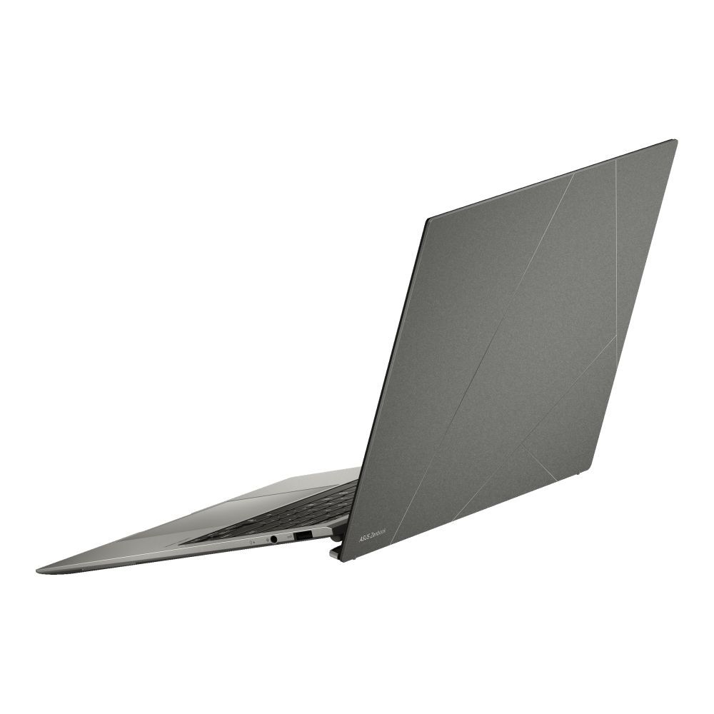 Asus UX5304MA-NQ059W Basalt Grey