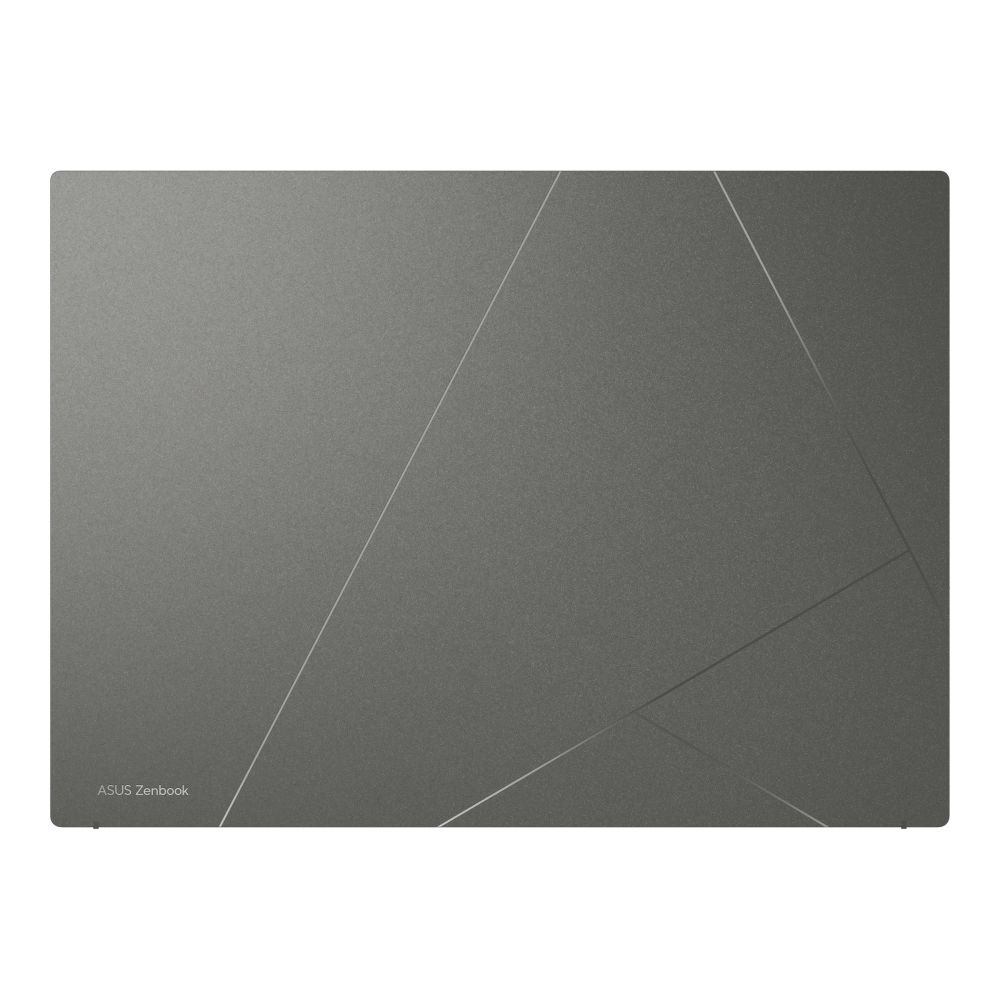 Asus UX5304MA-NQ059W Basalt Grey