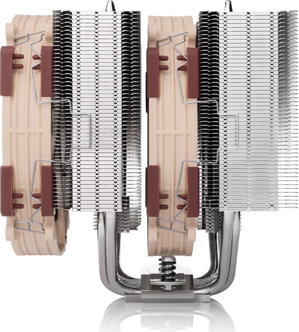 Noctua NH-D15 G2 HBC