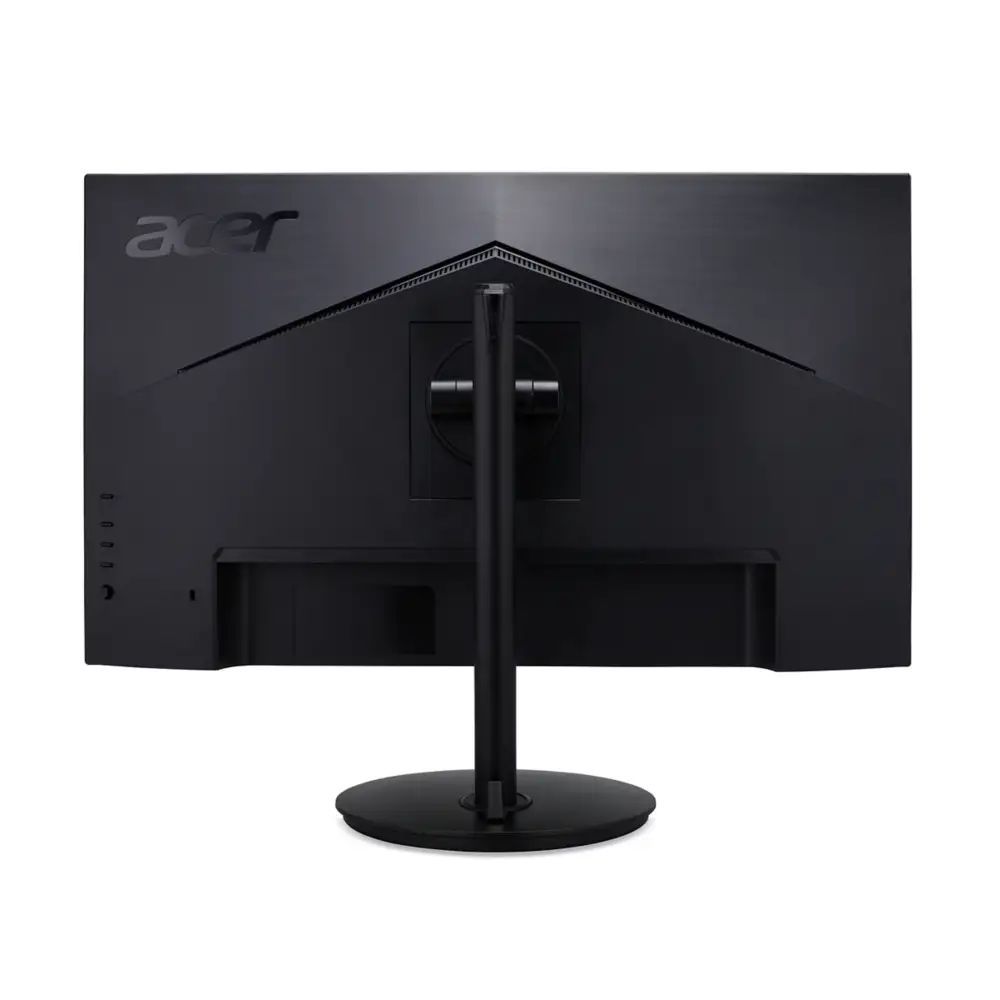 Acer 27" CB272UE3b IPS LED