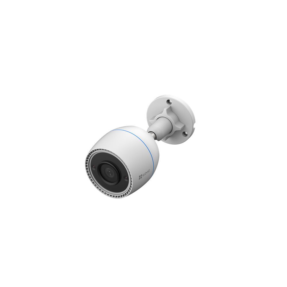 Ezviz H3C Smart Home Camera