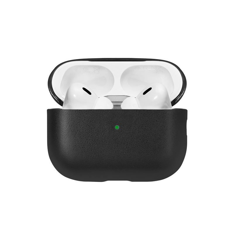 Native Union Re(Classic) case, black - AirPods Pro 2