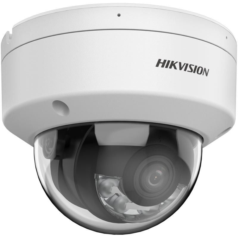 Hikvision DS-2CD2167G2H-LISU (2.8MM)(EF)