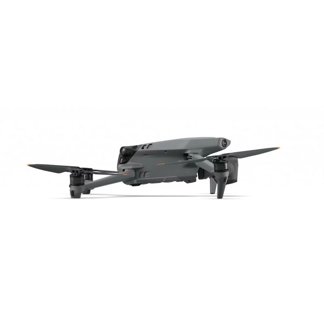 DJI Mavic 3 Pro (DJI RC) (EU) (Mavic 3 Pro)