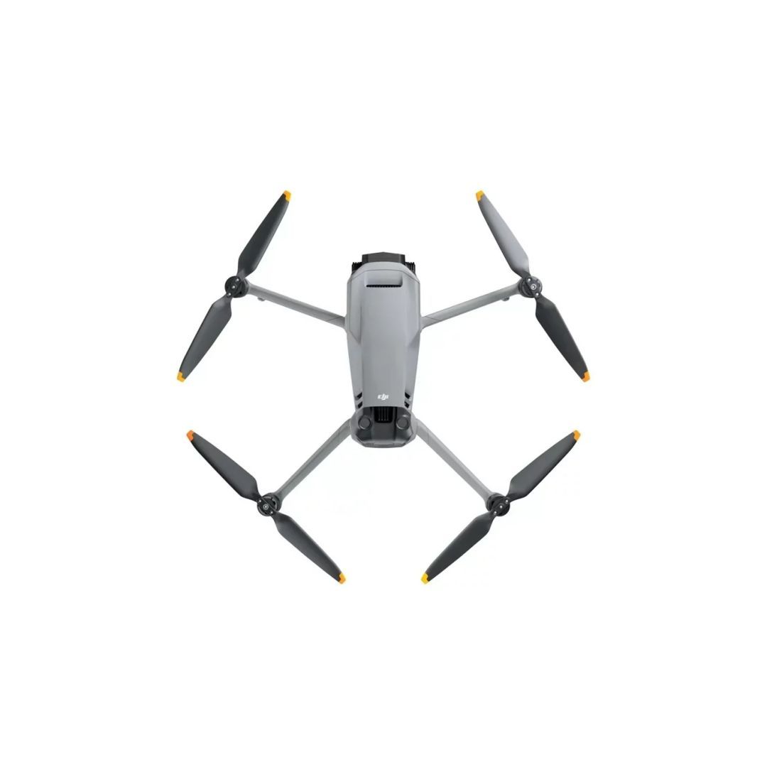 DJI Mavic 3 Pro (DJI RC) (EU) (Mavic 3 Pro)