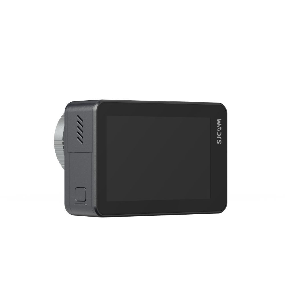 SJCAM SJ11 Active Action Camera Black