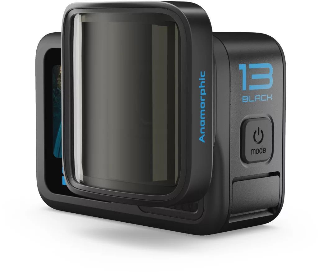 GoPro Hero13 Black