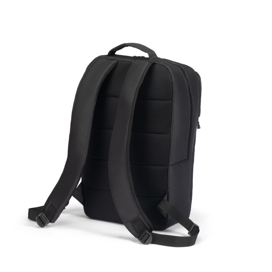 Dicota Commuter 13-16" Backpack Black