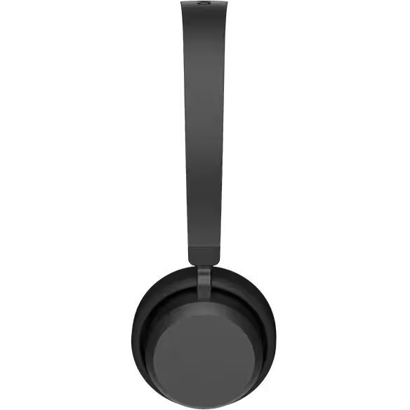 Lenovo Wireless Stereo Headset Black