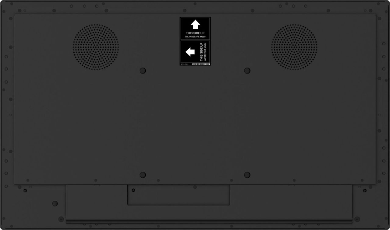 iiyama 31,5" TF3239AS-B1AG LED