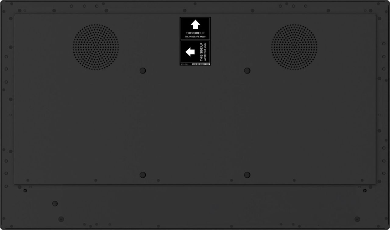 iiyama 31,5" TF3239AS-B1AG LED