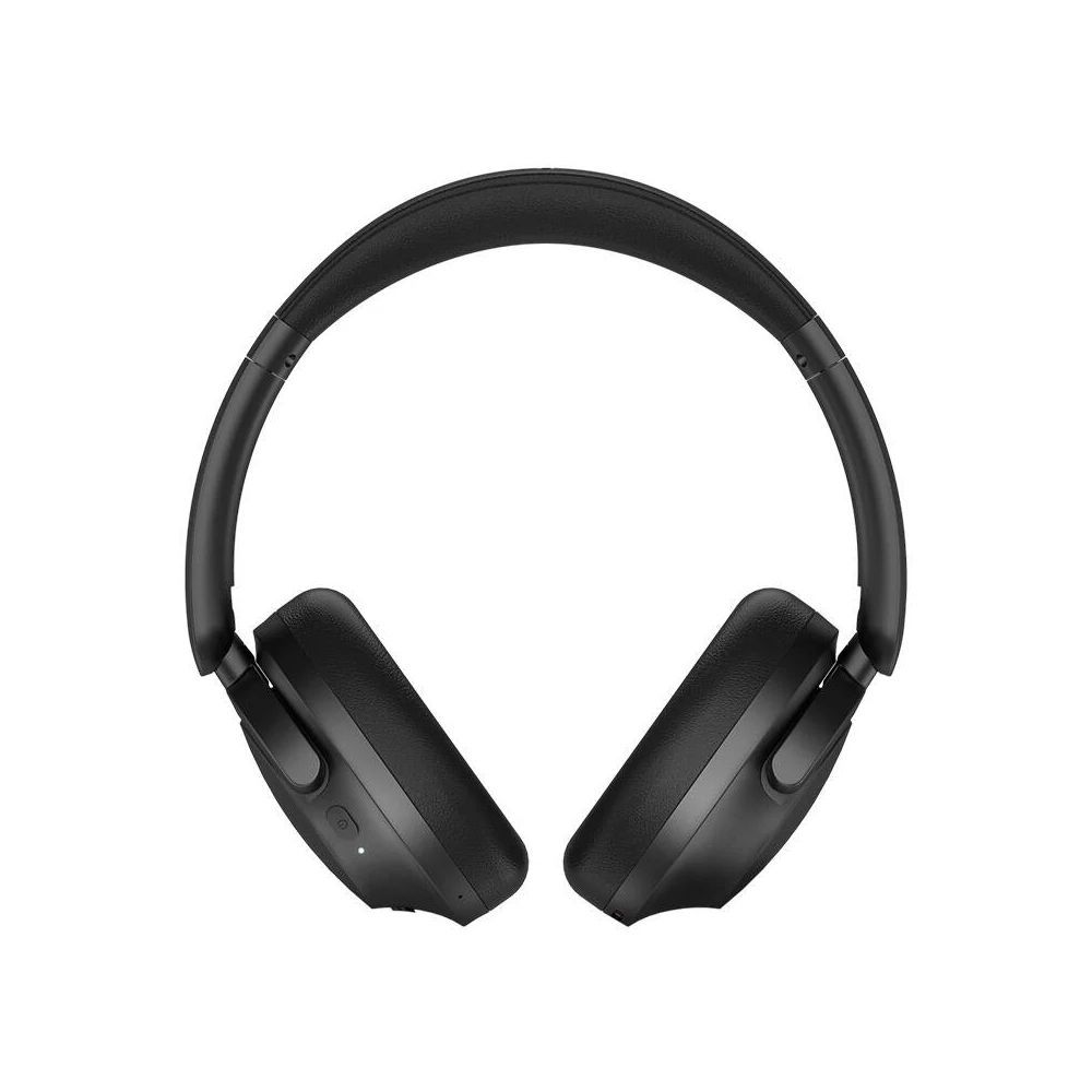 1More HC306 SonoFlow SE Bluetooth Headset Black