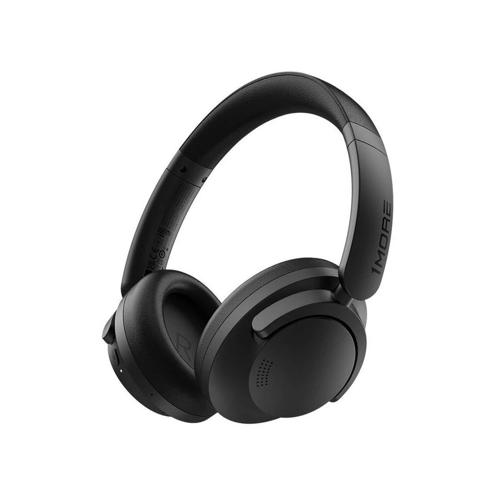 1More HC306 SonoFlow SE Bluetooth Headset Black