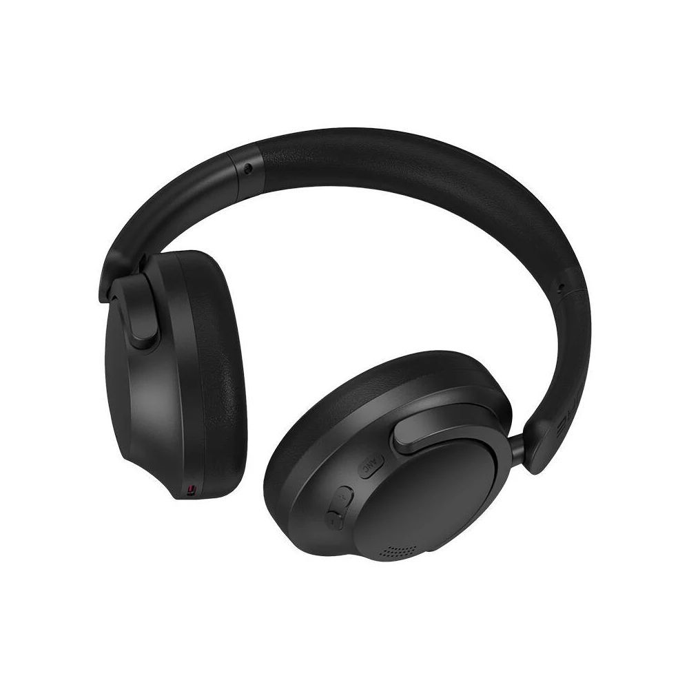 1More HC306 SonoFlow SE Bluetooth Headset Black