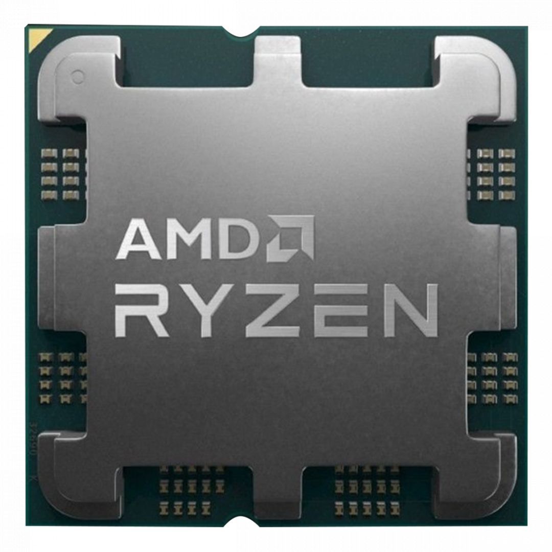 AMD Ryzen 5 7600 3,8GHz AM5 BOX