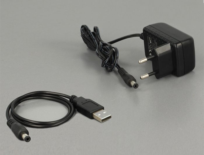 DeLock HDMI UHD Splitter 1xHDMI in > 4xHDMI out 4K