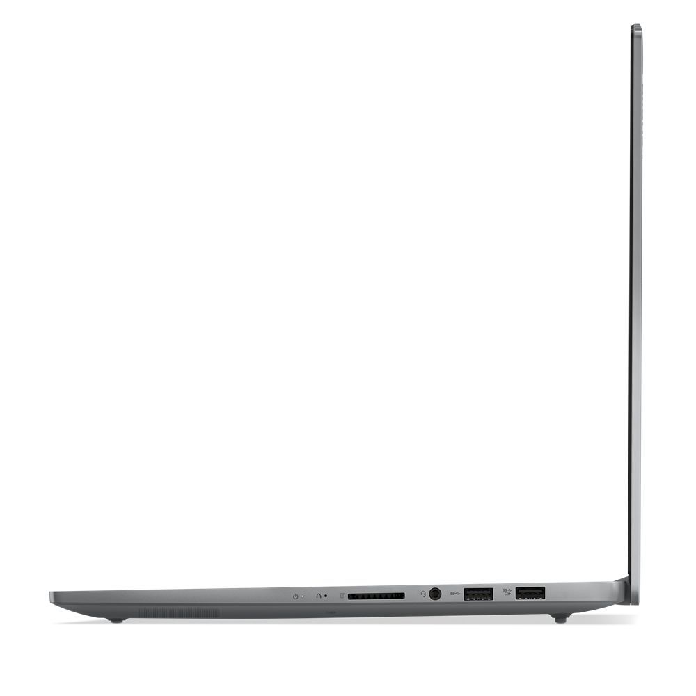 Lenovo IdeaPad Pro 5 Arctic Grey