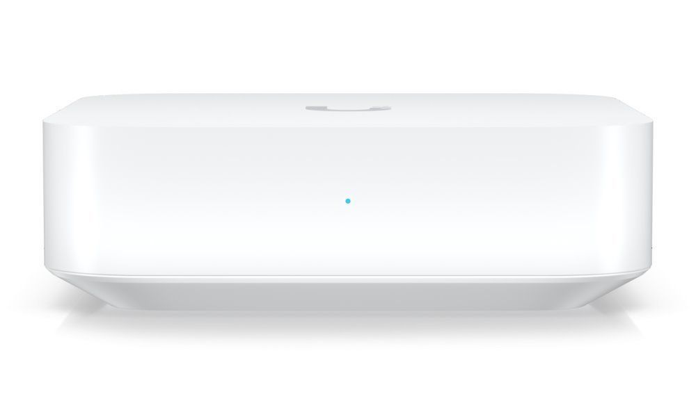 Ubiquiti Next Generation Gateway Lite