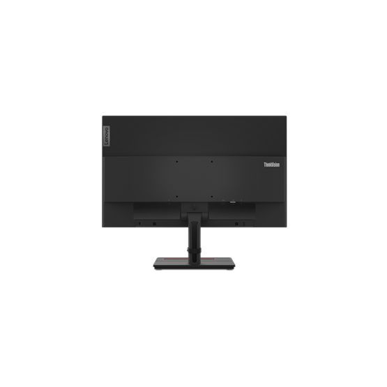 Lenovo 23,8" ThinkVision S24E-20 LED