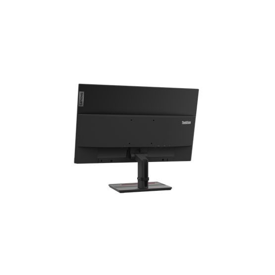 Lenovo 23,8" ThinkVision S24E-20 LED