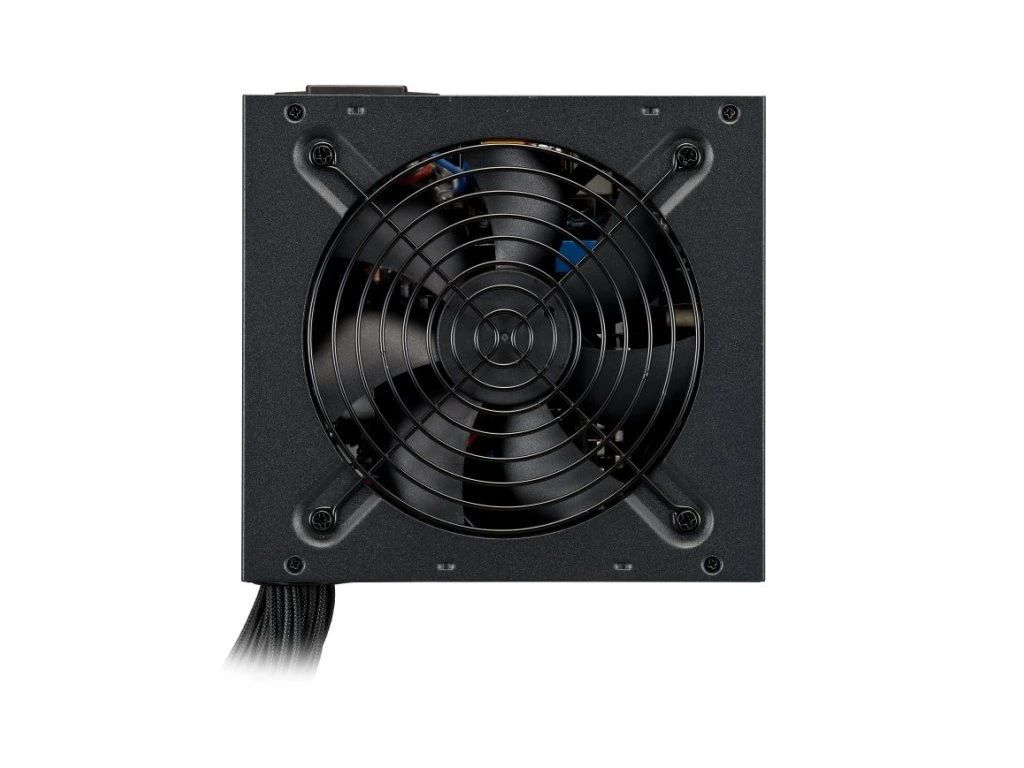 Cooler Master 750W 80+ Gold G V2