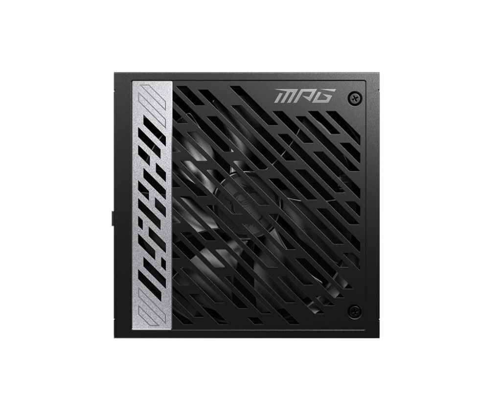 Msi Netzteil MSI MPG A850G PCI5 850Watt