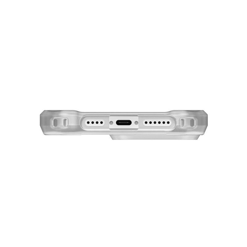 UAG Essential Armor MagSafe, ice - iPhone 14 Pro Max