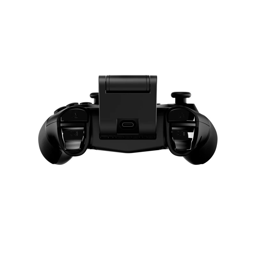 HP HyperX Clutch Wireless Bluetooth Gamepad Black