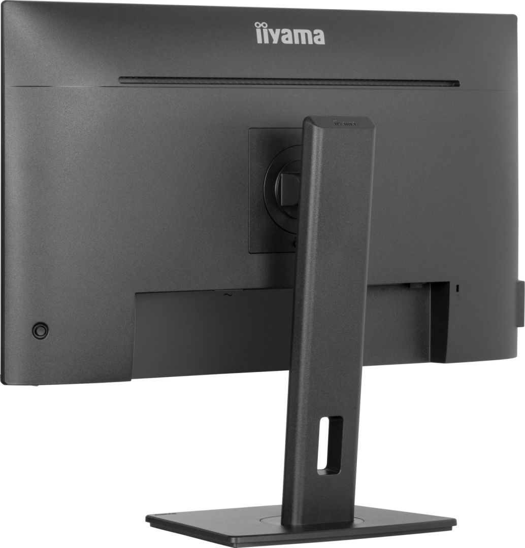 iiyama 27" ProLite XUB2797UHSNP-B1 IPS LED