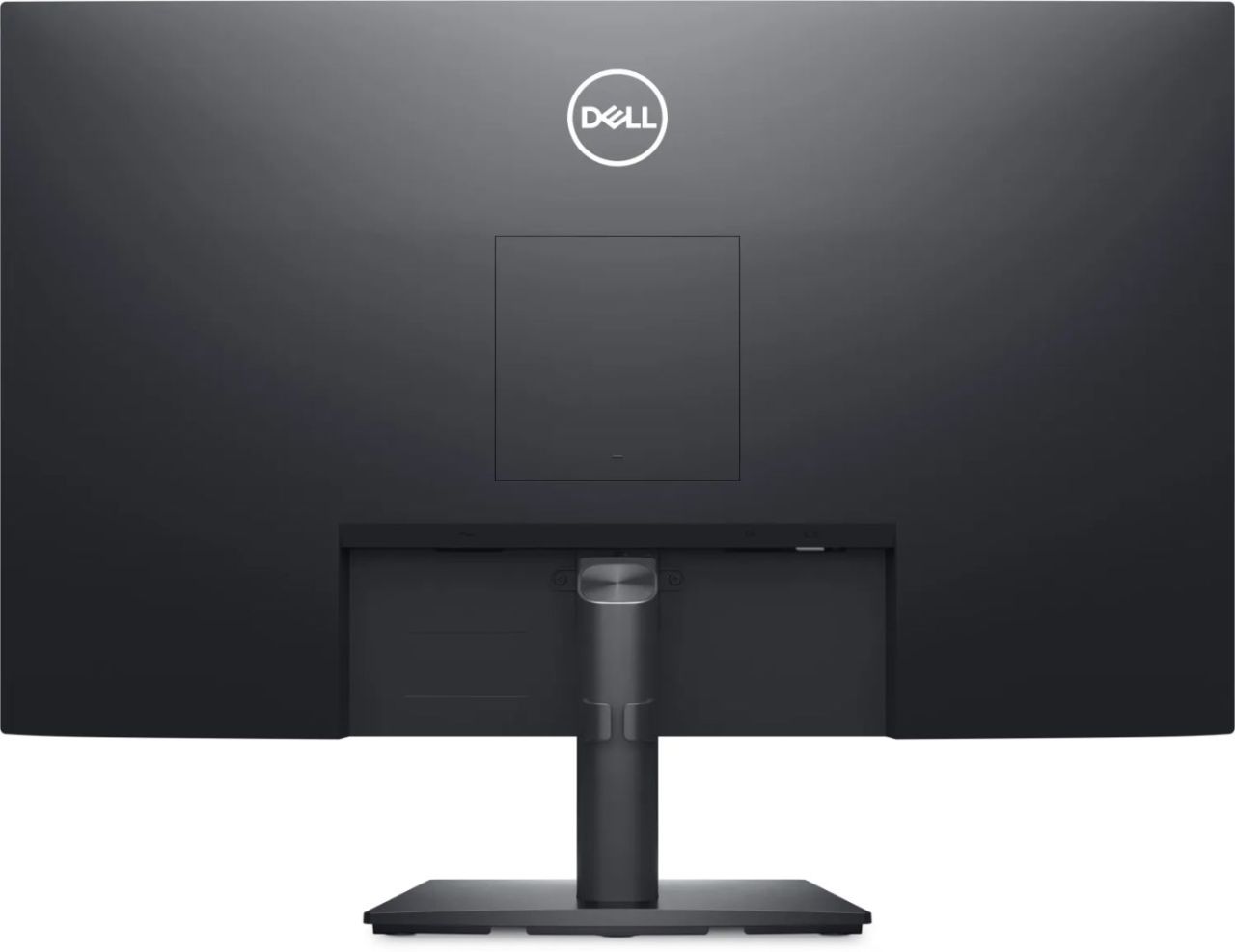 Dell 27" E2725H LED