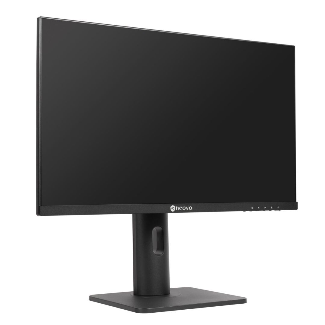 AG Neovo 23,8" LH-2403 IPS LED