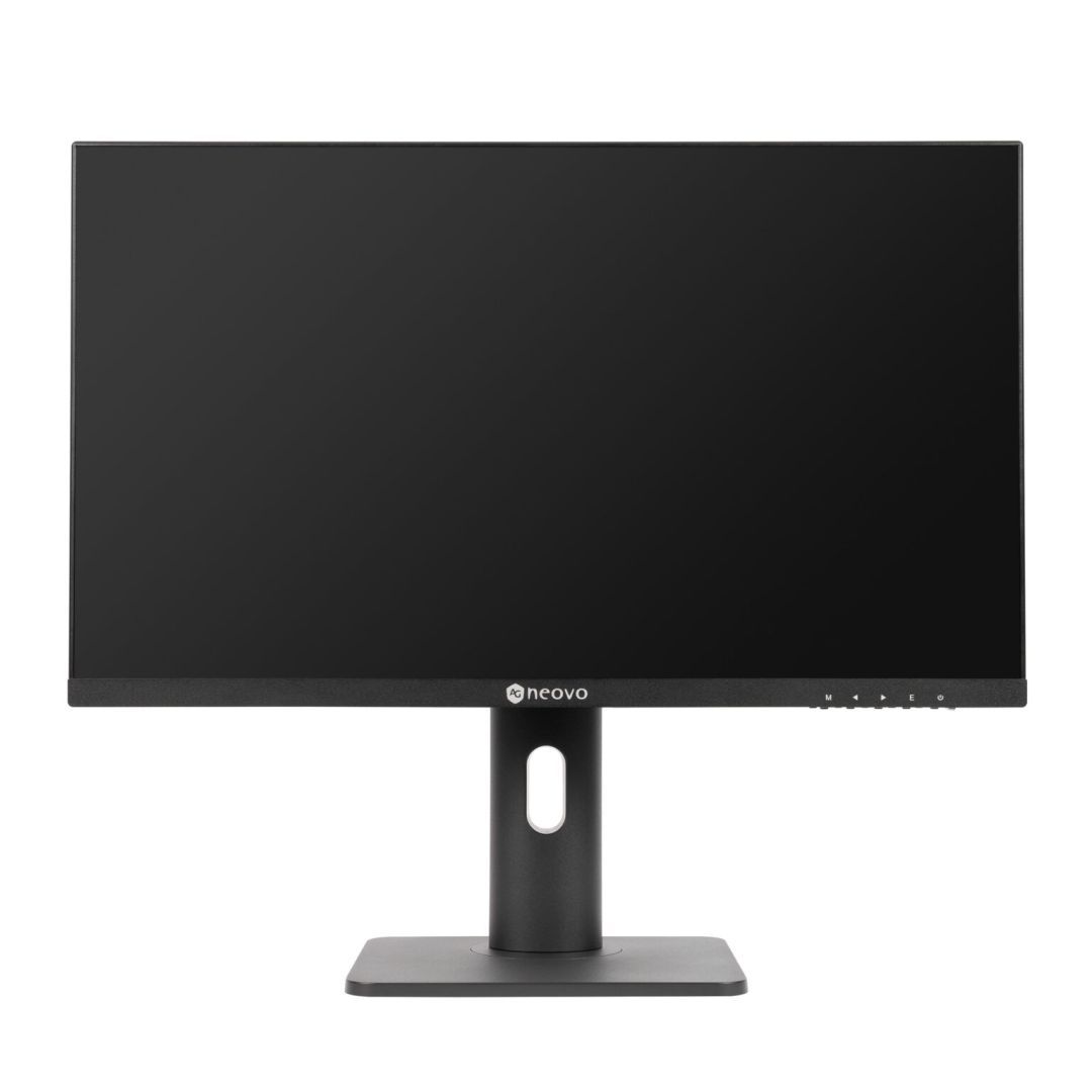 AG Neovo 23,8" LH-2403 IPS LED