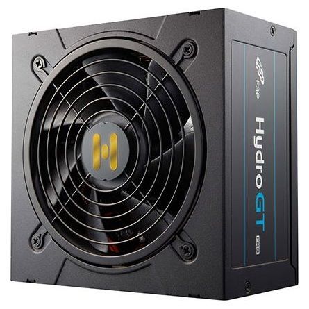 FSP 1000W 80+ Gold Hydro GT Pro ATX3.0