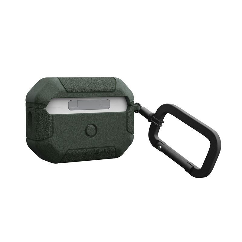 UAG Scout, olive - AirPods Pro 2