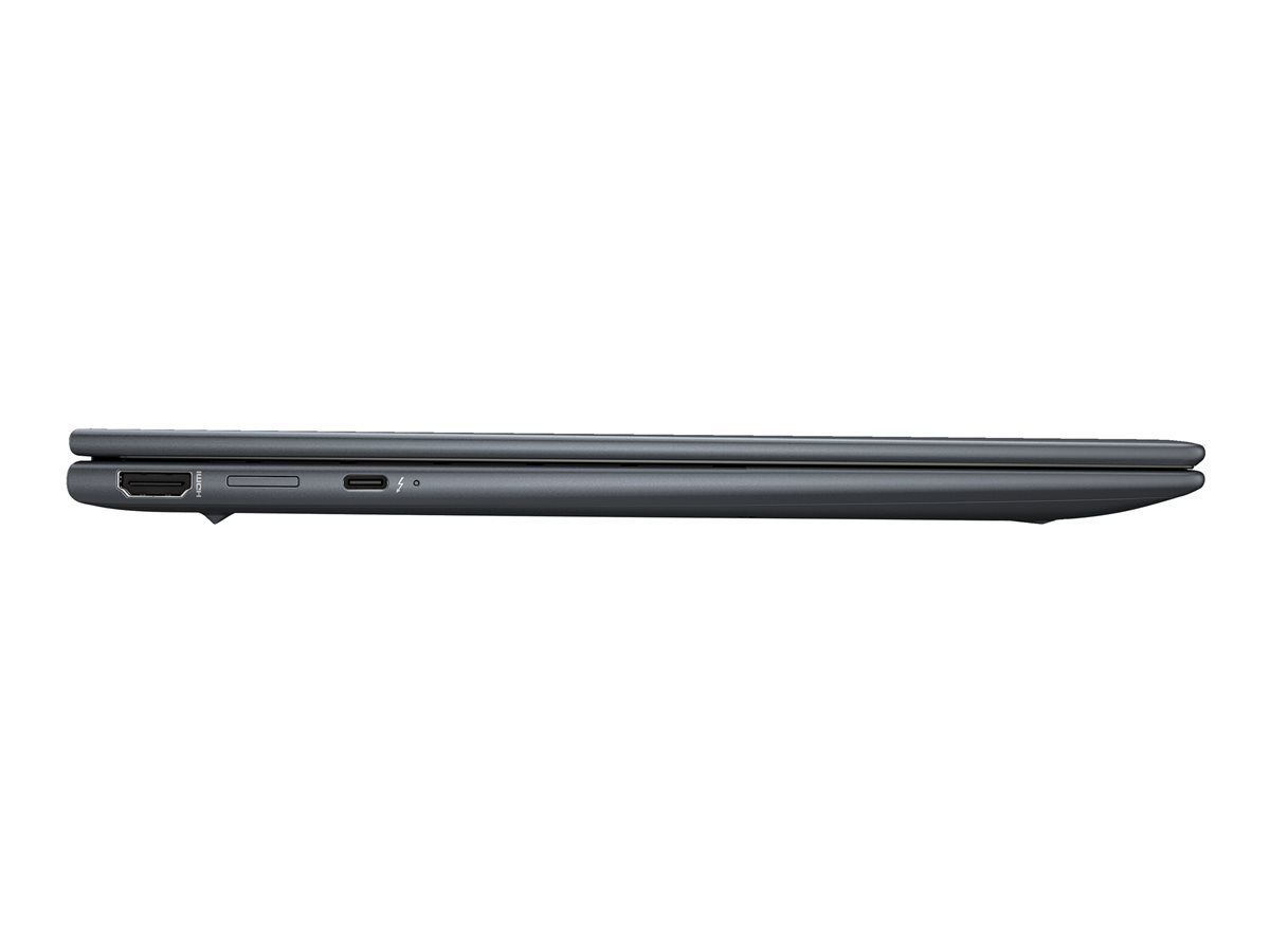 HP Dragonfly G4 Black