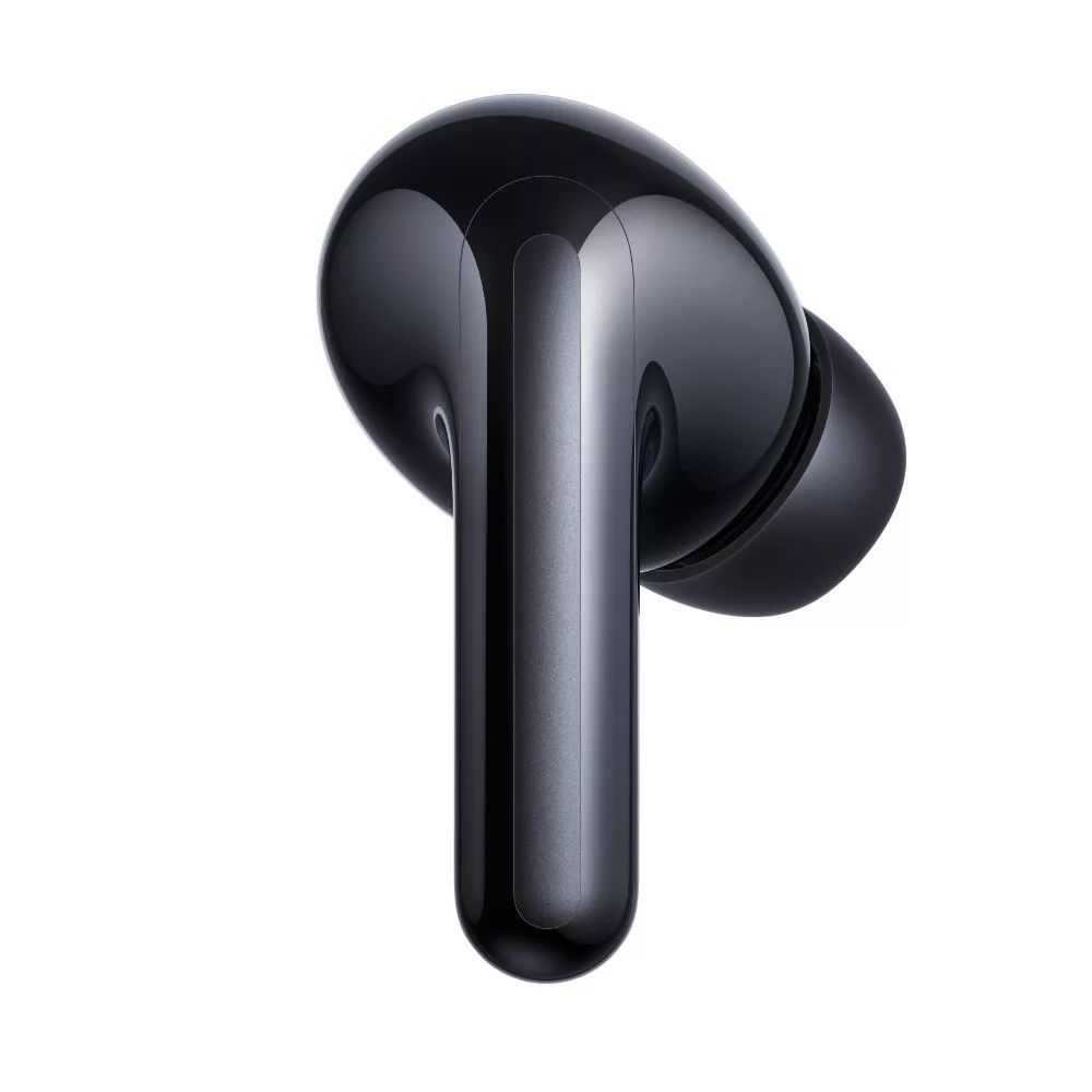 Xiaomi Redmi Buds 6 Lite Bluetooth Headset Black