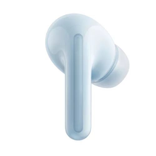 Xiaomi Redmi Buds 6 Lite Bluetooth Headset Blue