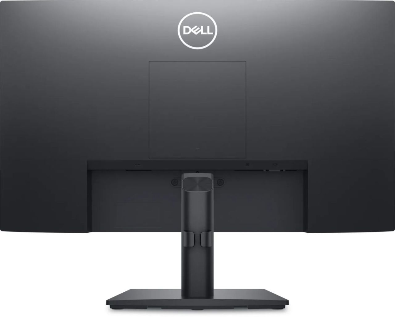 Dell 21,45" E2225H LED