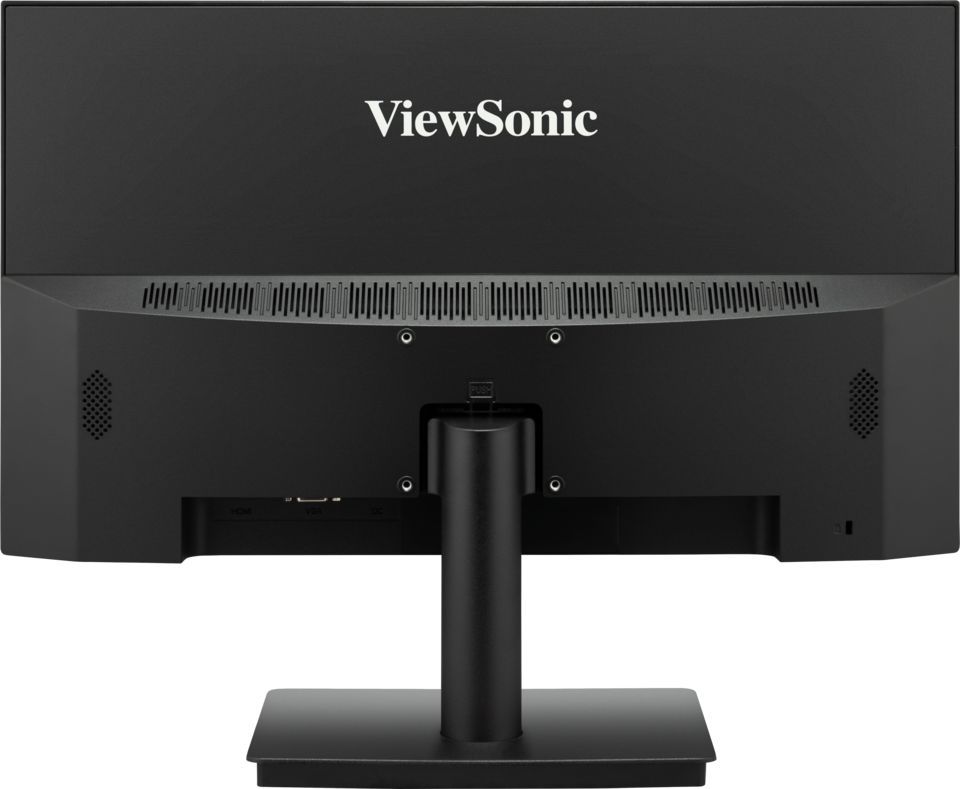 Viewsonic 21,5" VA220-H LED