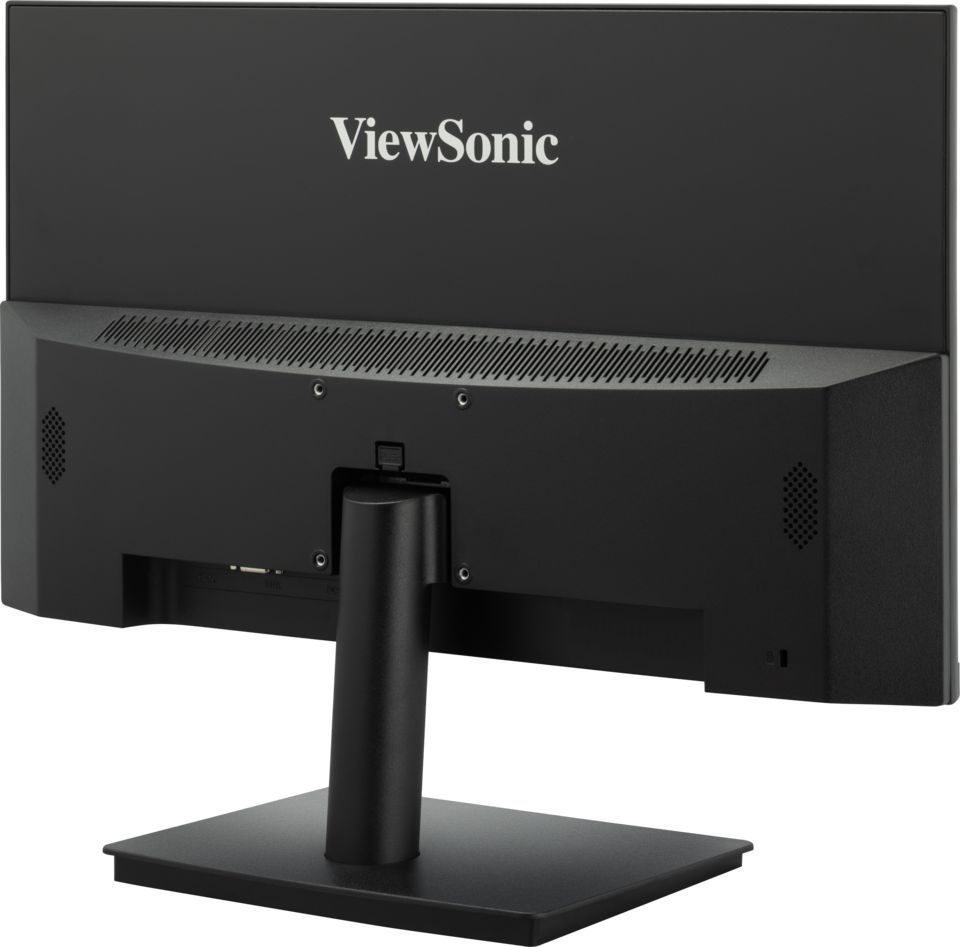 Viewsonic 21,5" VA220-H LED