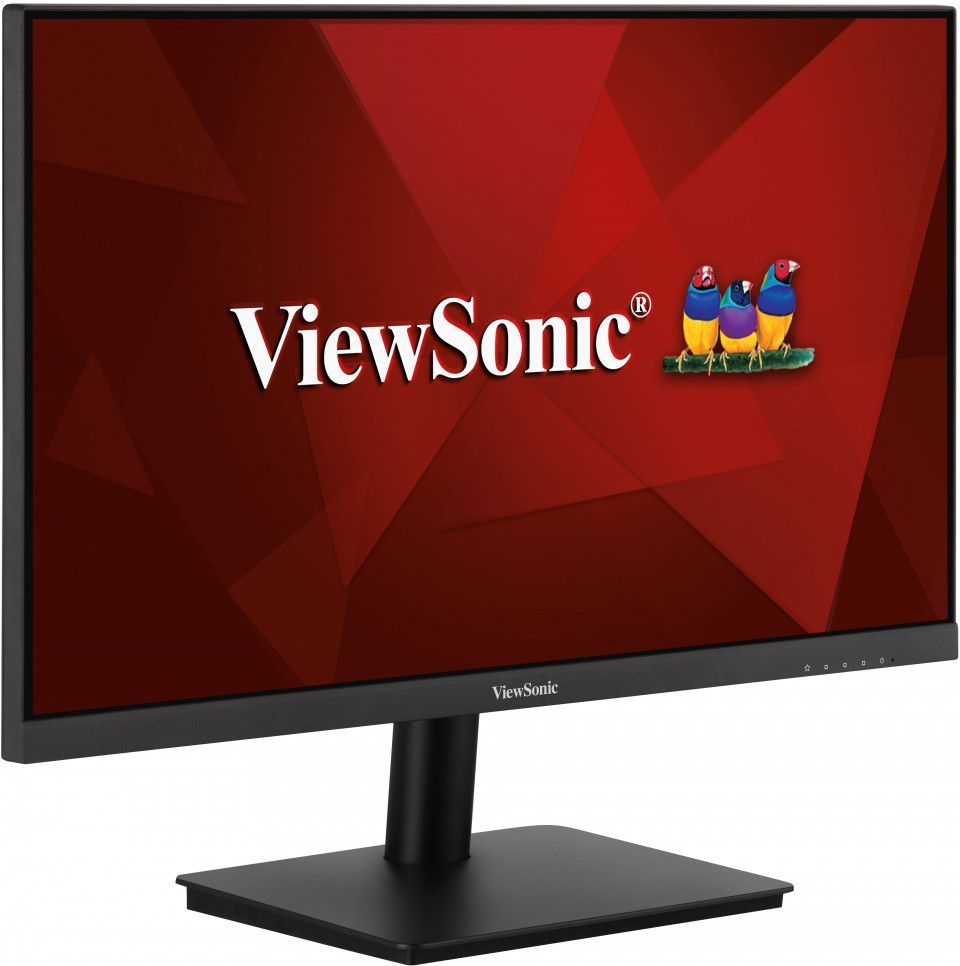 Viewsonic 24" VA2406-H LED