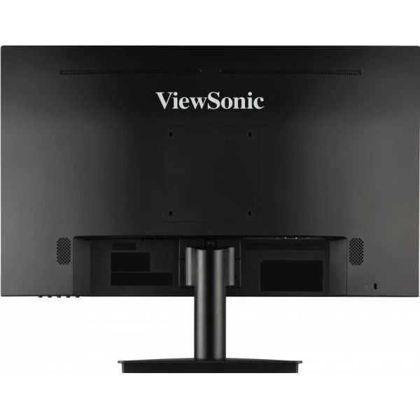 Viewsonic 24" VA2406-H LED