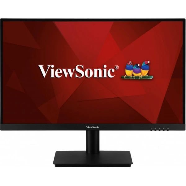 Viewsonic 24" VA2406-H LED