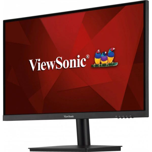 Viewsonic 24" VA2406-H LED