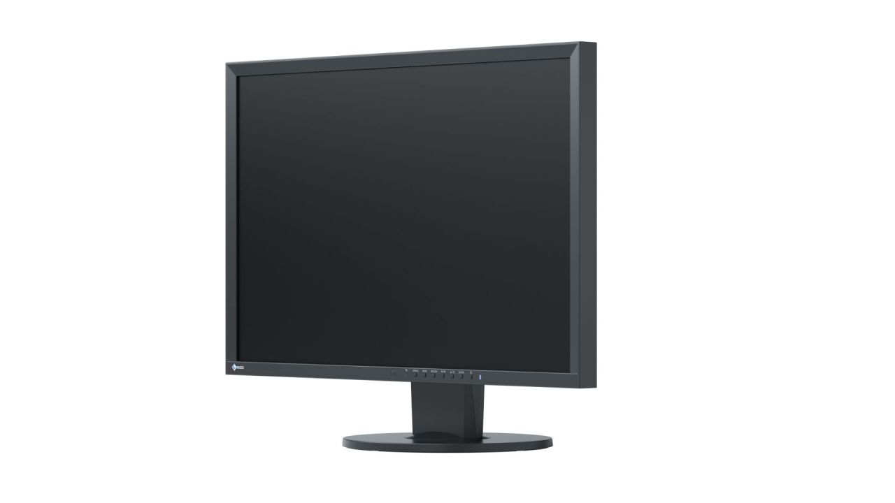 Eizo 24" EV2430-GY IPS LED