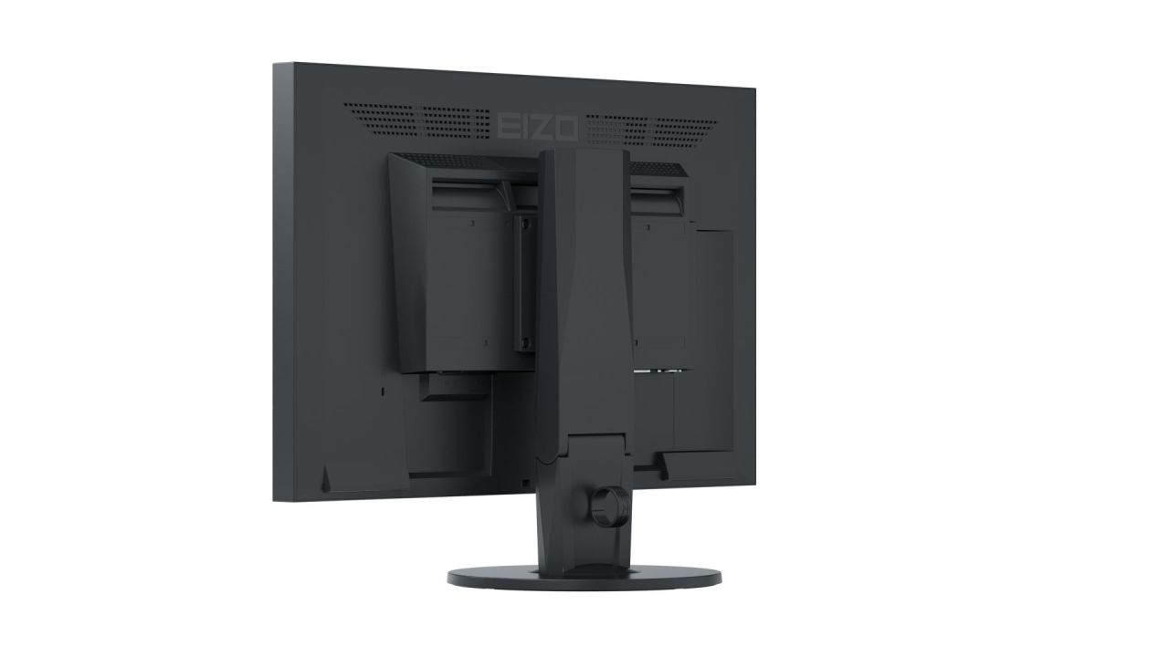 Eizo 24" EV2430-GY IPS LED