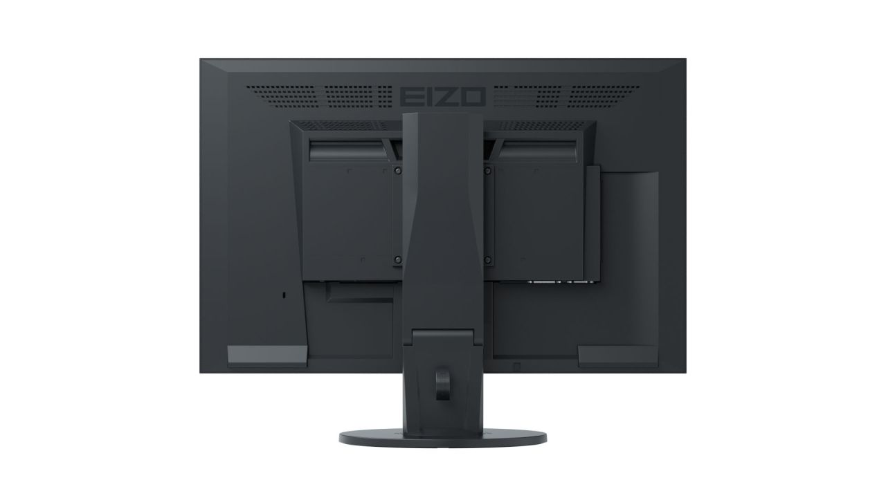 Eizo 24" EV2430-GY IPS LED